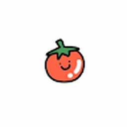 Avatar of user Tomato_ovo