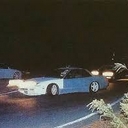 Cover of album MEMPHIS NIGHTS by LV!