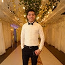 Avatar of user andrewemad