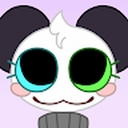 Avatar of user ArtisticPanda