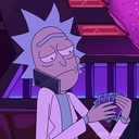 Avatar of user emlacapture