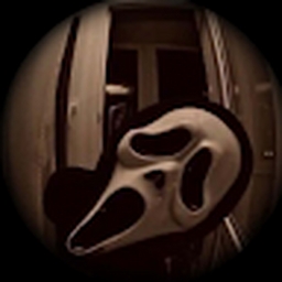 Avatar of user jaceyx_x