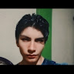 Avatar of user Javierrr_02