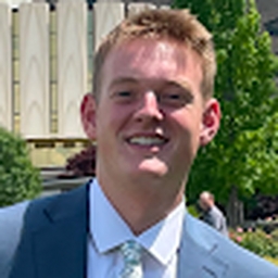 Avatar of user kdawghunt