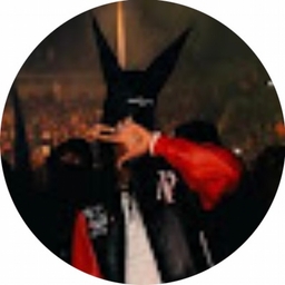 Avatar of user Kenya_123