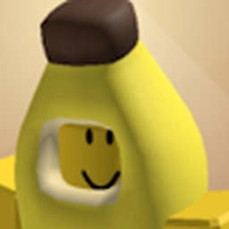 Avatar of user SkullPhonkl