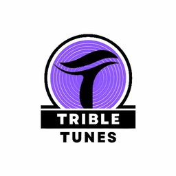 Avatar of user TribleTunes