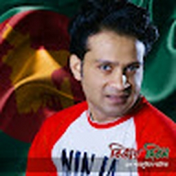 Avatar of user anikboss