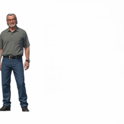 Avatar of user btpshop