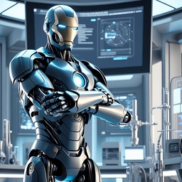 Avatar of user CTEKCORPORATION