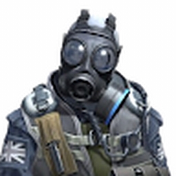 Avatar of user JackDeRipper