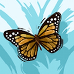 Avatar of user Jessie8