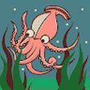 Avatar of user Junsik