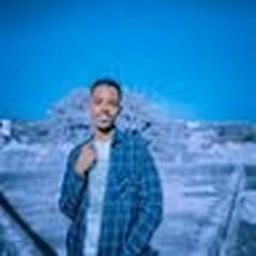 Avatar of user kenshi99