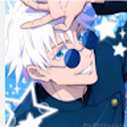 Avatar of user kittiezzzz