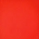 Avatar of user KKZ__0