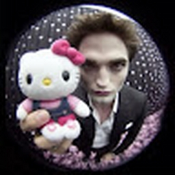 Avatar of user lilyzan08