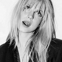 Avatar of user Myamiau