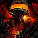 Avatar of user nafiz5765