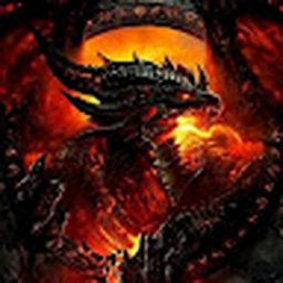 Avatar of user nafiz5765