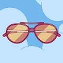 Avatar of user sarrPi