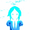 Avatar of user scream_cry47