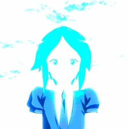 Avatar of user scream_cry47