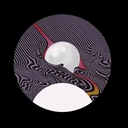 Avatar of user Sir_Crimson