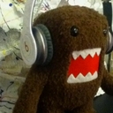 Avatar of user velours