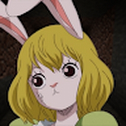 Avatar of user Yfyfdrtj