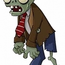 Avatar of user YNG-TROOPZ