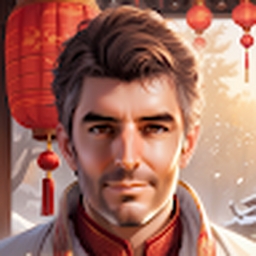 Avatar of user zing5