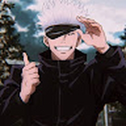 Avatar of user Abeast