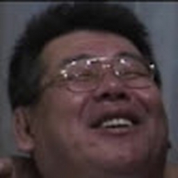 Avatar of user asaharashoukou