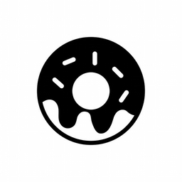 Avatar of user DonutWorry