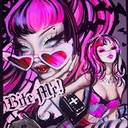 Avatar of user gl0xx