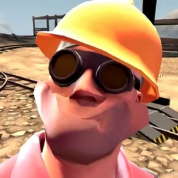 Avatar of user JackEditsStuff