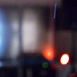 Avatar of user joylove