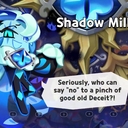 Avatar of user just4