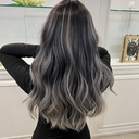 Avatar of user lily_rose