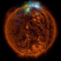 Avatar of user Manevolujia