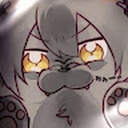 Avatar of user MoudyLA