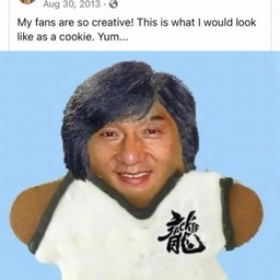 Avatar of user lorieum