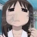 Avatar of user RonayC