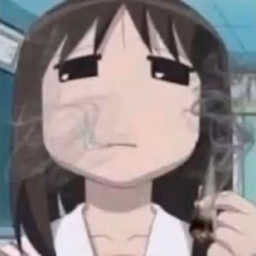 Avatar of user RonayC