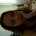 Avatar of user rrraya7