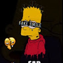 Avatar of user Scotty999