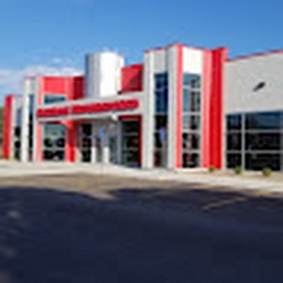 Avatar of user Tiretrend