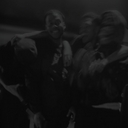 Avatar of user JayBeatz  ( Lil420)