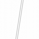 Avatar of user whyxqzme